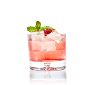 Cocktail - Sinh Tố - Nước Ép PNG (169)