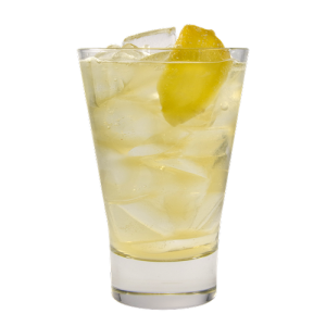 Cocktail - Sinh Tố - Nước Ép PNG (178)
