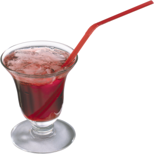 Cocktail - Sinh Tố - Nước Ép PNG (20)