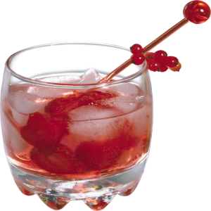 Cocktail - Sinh Tố - Nước Ép PNG (26)