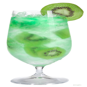 Cocktail - Sinh Tố - Nước Ép PNG (28)