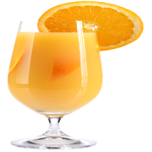 Cocktail - Sinh Tố - Nước Ép PNG (29)