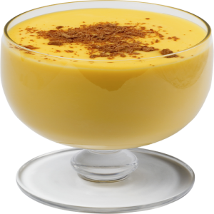 Cocktail - Sinh Tố - Nước Ép PNG (30)