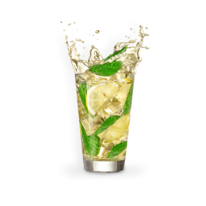 Cocktail - Sinh Tố - Nước Ép PNG (32)