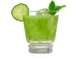 Cocktail - Sinh Tố - Nước Ép PNG (35)