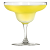 Cocktail - Sinh Tố - Nước Ép PNG (37)