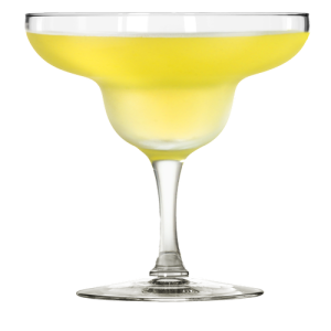Cocktail - Sinh Tố - Nước Ép PNG (37)