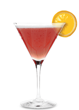Cocktail - Sinh Tố - Nước Ép PNG (41)