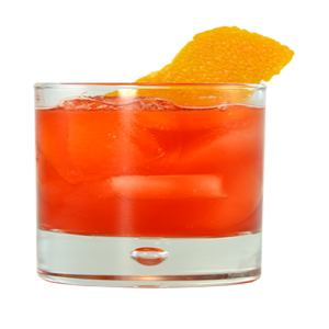 Cocktail - Sinh Tố - Nước Ép PNG (44)