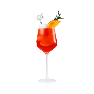 Cocktail - Sinh Tố - Nước Ép PNG (45)