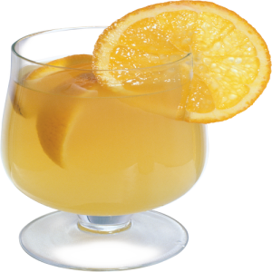 Cocktail - Sinh Tố - Nước Ép PNG (50)