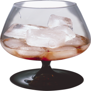 Cocktail - Sinh Tố - Nước Ép PNG (51)