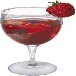 Cocktail - Sinh Tố - Nước Ép PNG (52)