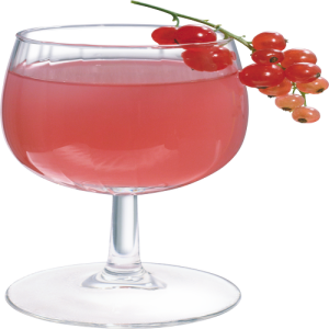 Cocktail - Sinh Tố - Nước Ép PNG (53)