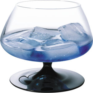 Cocktail - Sinh Tố - Nước Ép PNG (54)