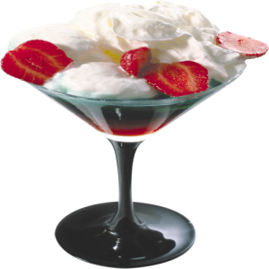 Cocktail - Sinh Tố - Nước Ép PNG (57)