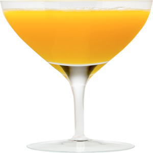Cocktail - Sinh Tố - Nước Ép PNG (6)