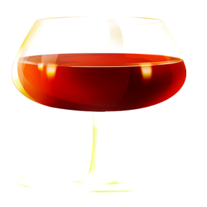 Cocktail - Sinh Tố - Nước Ép PNG (61)