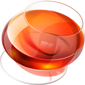 Cocktail - Sinh Tố - Nước Ép PNG (63)