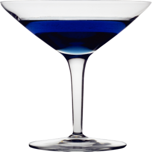 Cocktail - Sinh Tố - Nước Ép PNG (65)