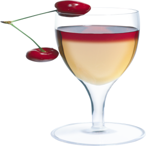 Cocktail - Sinh Tố - Nước Ép PNG (7)