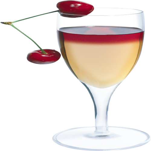 Cocktail - Sinh Tố - Nước Ép PNG (7)