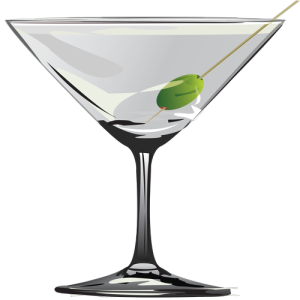 Cocktail - Sinh Tố - Nước Ép PNG (71)