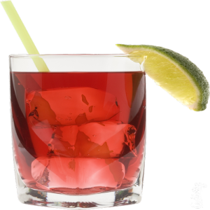 Cocktail - Sinh Tố - Nước Ép PNG (80)