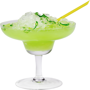 Cocktail - Sinh Tố - Nước Ép PNG (9)