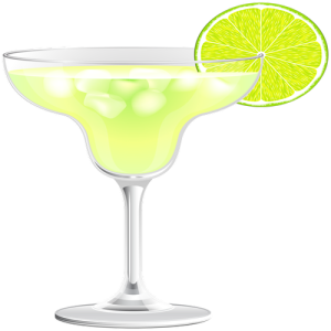 Cocktail - Sinh Tố - Nước Ép PNG (90)