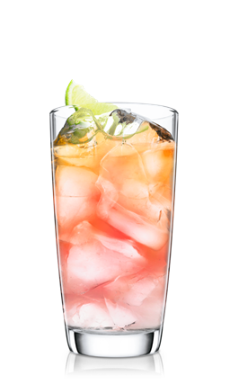 Cocktail - Sinh Tố - Nước Ép PNG (98)