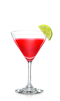 Cocktail - Sinh Tố - Nước Ép PNG (99)