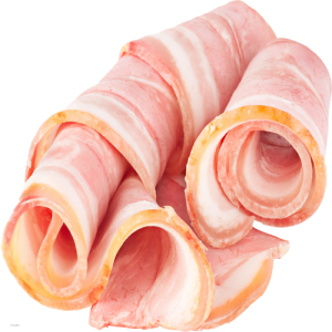 Con Gà, Thịt Gà, Thịt  (1)