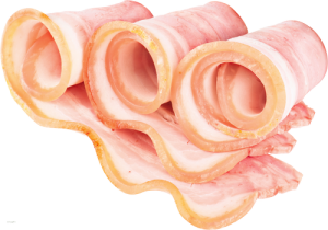 Con Gà, Thịt Gà, Thịt  (11)