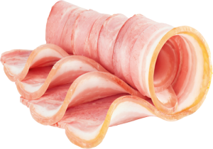 Con Gà, Thịt Gà, Thịt  (12)