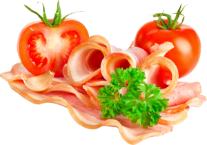 Con Gà, Thịt Gà, Thịt  (13)