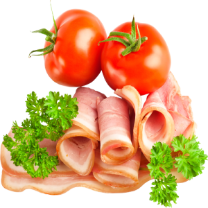 Con Gà, Thịt Gà, Thịt  (3)