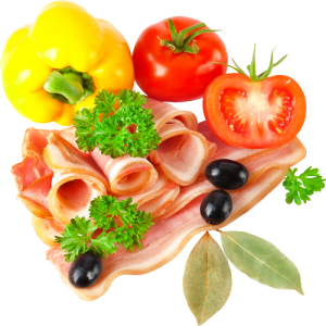 Con Gà, Thịt Gà, Thịt  (4)