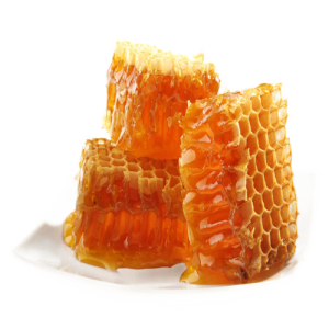 Con Ong, Mật Ong (16)