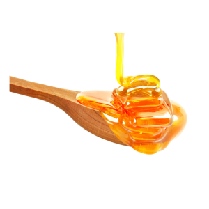 Con Ong, Mật Ong (18)