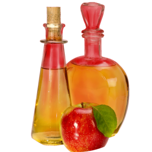 Con Ong, Mật Ong (2)