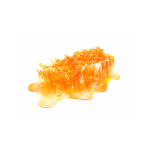 Con Ong, Mật Ong (7)