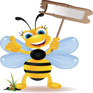 Con Ong, Mật Ong (8)