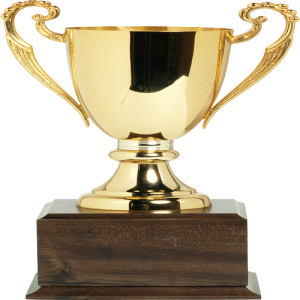 Cúp Vàng (1)