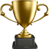 Cúp Vàng (2)