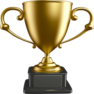 Cúp Vàng (2)