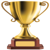 Cúp Vàng (3)