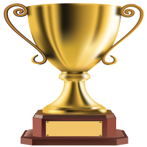 Cúp Vàng (3)