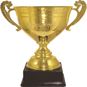Cúp Vàng (5)