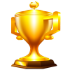 Cúp Vàng (7)